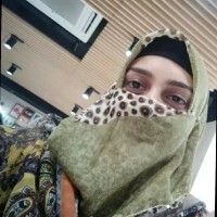 Maria Bint E Israr