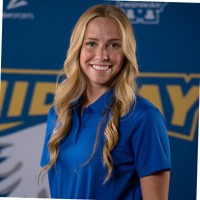 Katie West