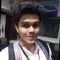 Ashwin Basil