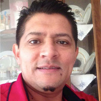 Miguel Ramirez