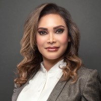 Cynthia M. Dietrich