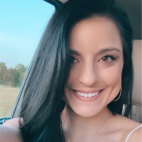 Lori Arion R.T.(R)(Ct)(Arrt)