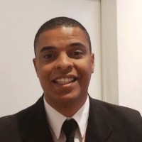 Thiago Neri Soares