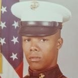 Jerome Kirk