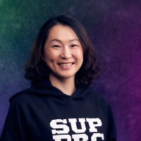 Jenny Zheng