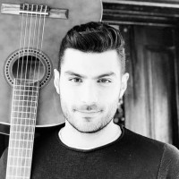 Loay Moadi