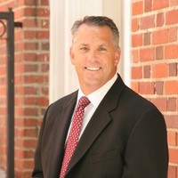 Michael A'Hearn, CCIM