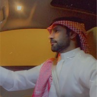 Faris Alsayed