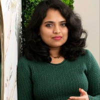 Falgun Jain