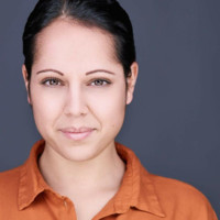 simone Singh