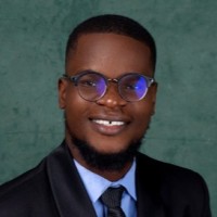 Bolaji Toheeb