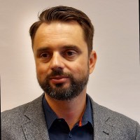 Martin Czechman