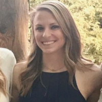 Rebecca Zambon