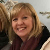 Theresa Yates