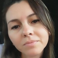 Artemisa Lima