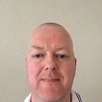 Sander De Konink