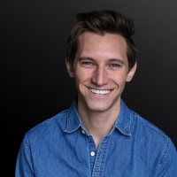 James Schweizer