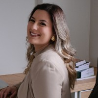 Victoria Cruz Bartell