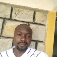 James Chikombe saka