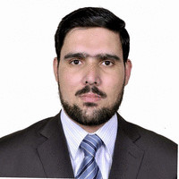 Muhammad Azhar