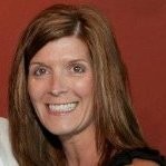 Terri Symons