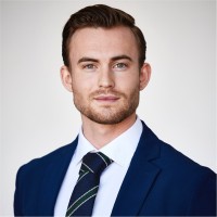 Mathias Bro Jensen