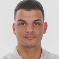 Nicola Gattulli