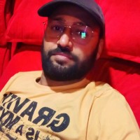 Javed Khan