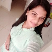 Ruheena Begum