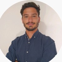 Juan Miguel Borrego Plata