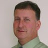 Jon DeMuth