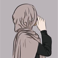 Hadiza Maiga
