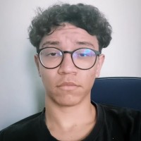 Paulo Ribeiro