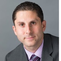 Derrick Monte Carlo