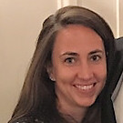 Jackie Zoller