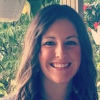 Jessica Schuster