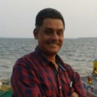 Madhu Sudhan