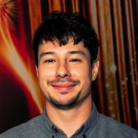Stephano M.