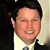 Richard Salazar