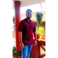 Akshay Shetty