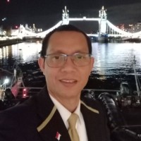 Ketut Wirsa