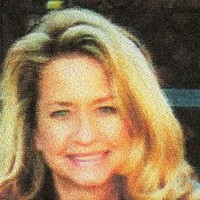 Sandra Teter-Whorton