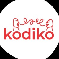 Kodiko Rennes