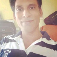 Amol Choudhary