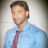 Muhammad Asim