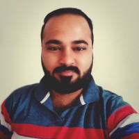 Chetan Singadia
