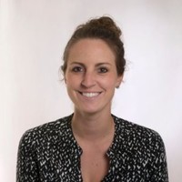 Caitlin Roberts-Fontaine