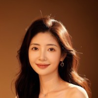 Xiaoqian Ma