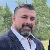 Joe Bonfiglio