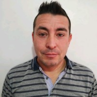 Jose Walter Reno
